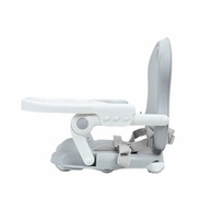 lugar-alimentacao-portatil-cinza-maxi-conforto-de-zip-qualquer-baby-a-seguranca-cadeira-e-em-a