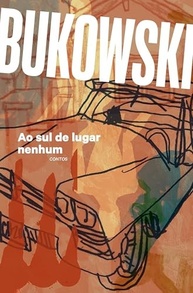 lugar-bukowski-sul-a-de-contos-nenhum-charles-de-iconicos-ao-a