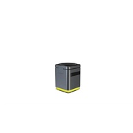 Carregador 3 em 1: Power Up em Qualquer Lugar! - imagem 3