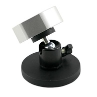 lugar-conexao-qualquer-estavel-mini-em-ryanstar-starlink-racing-magnetico-suporte-a