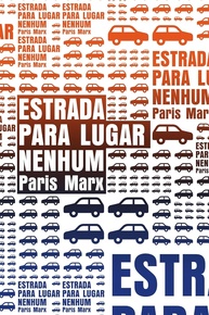 lugar-desvendado-do-transporte-a-para-nenhum-estrada-futuro-o-livro-a