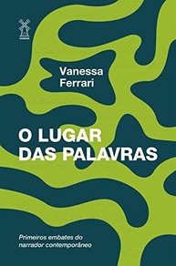 lugar-do-narrador-segredos-palavras-os-do-das-contemporaneo-a-editor-desvende-o-e-a