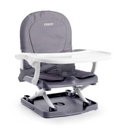 lugar-em-kids-portatil-qualquer-de-refeicao-cosco-cadeira-conforto-cinza-e-a-pop-seguranca-a