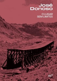 lugar-jornada-o-america-pela-uma-latina-a-sem-limites-a