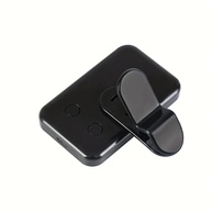 Mini Selfie Light: Iluminação Perfeita em Qualquer Lugar! - imagem 3