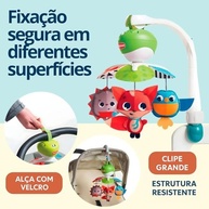 lugar-o-a-universal-diversao-tiny-bebe-qualquer-musica-para-e-mobile-em-love-a