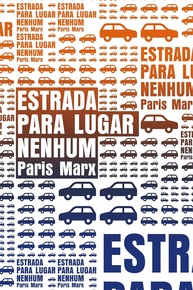 lugar-o-futuro-do-a-nenhum-vale-estrada-desmistificado-pelo-para-transporte-do-silicio-a