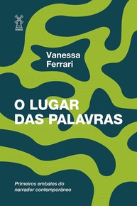 lugar-palavras-da-a-narrativa-os-contemporanea-segredos-o-desvende-das-a