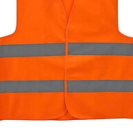 lugar-primeiro-em-seguranca-proteplus-laranja-refletivo-colete