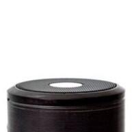 Mini Caixinha de Som Bluetooth Portátil: Qualidade de Áudio em Qualquer Lugar - imagem 2
