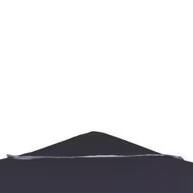 lugar-qualquer-em-conforto-e-protecao-azul-x-flex-mor-3x3-gazebo-tenda