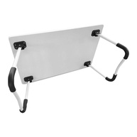 Mesa Portátil Notebook Multilaser: Conforto em Qualquer Lugar - imagem 2