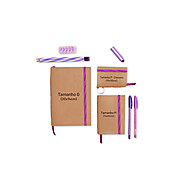 Sketchbook O Círculo Mágico: Crie em Qualquer Lugar - imagem 1