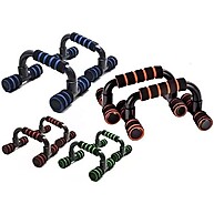 Hand Grip Ajustável 10-40kg: Treino de Força em Qualquer Lugar - imagem 1