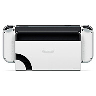 lugar-qualquer-em-jogue-kart-mario-oled-switch