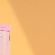 Mini Chapinha Portátil: Cabelo Liso em Qualquer Lugar! - imagem 1