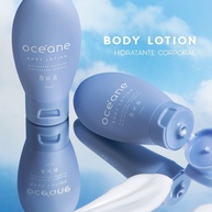 Hidratante Macadâmia Travel: Pele Macia em Qualquer Lugar! - imagem 2