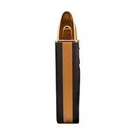 Wahl Travel Shaver: Barbear Perfeito em Qualquer Lugar! - imagem 2