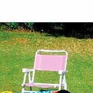 Piscina 1000L Mor: Diversão e Praticidade em Qualquer Lugar - imagem 1