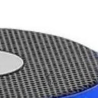 Caixa de Som Bluetooth Portátil M887 – Som de Alta Qualidade em Qualquer Lugar - imagem 2