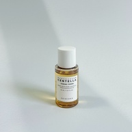Skin1004 Travel Kit: Sua Pele Radiante em Qualquer Lugar! - imagem 2