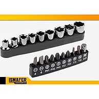 Cabo Extensor Flexível Para Parafusadeira – Torque em Qualquer Lugar - imagem 2