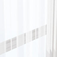 lugar-qualquer-em-total-conforto-dobravel-zero-gravidade-cadeira
