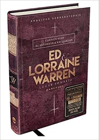 lugar-revela-o-sombrio-assustador-ed-warren-lorraine-livro-connecticut-exorcismo-o-de-a-segundo-a