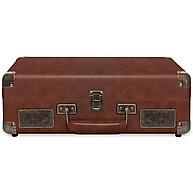 lugar-so-um-em-estilo-e-qualidade-bluetooth-vintage-sonetto-raveo-vitrola