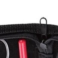 Kit Costura Viagem Completo: Tudo o que Você Precisa em Um Só Lugar! - imagem 2