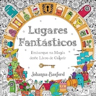 lugares-a-johanna-colorir-de-basford-de-incriveis-livro-fantasticos-explorar-mundos-para-a