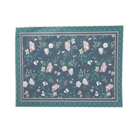 Lugares Americanos Lyor Magnolia: Elegância à Mesa! - imagem 1