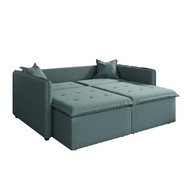 lugares-e-a-sofa-retratil-com-cama-molas-2m-3-reclinavel-a