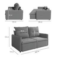 lugares-molas-retratil-e-3-a-2m-cama-com-sofa-reclinavel-a