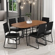 lugares-sofa-estilo-e-em-lubeck-retratil-linho-moderno-a-elegante-2-cru-conforto-a