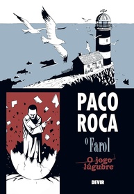 lugubre-marcantes-o-de-farol-historias-a-jogo-paco-roca-o-a