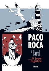 lugubre-roca-o-jogo-a-farol-paco-de-marcantes-historias-o-a