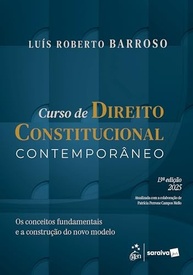 luis-edicao-barroso-13-roberto-contemporaneo-constitucional-a-direito-2025-a