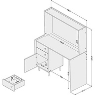 luisiana-a-design-espelho-espacosa-moderno-e-branco-com-politorno-penteadeira-a