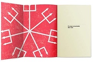 luiz-simas-encantado-cronicas-ruas-antonio-a-brasileira-sobre-corpo-a-cultura-de-o-das-a