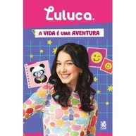 Luluca: A Aventura da Minha Vida - imagem 1