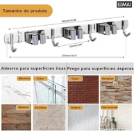 lumai-304-organizador-a-aco-de-premium-suporte-vassoura-pendurar-inoxidavel-a