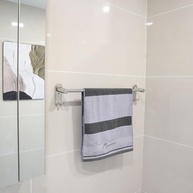 lumai-aco-estilo-inox-organize-seu-com-a-com-toalheiro-duplo-ganchos-de-banheiro-a