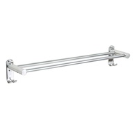 lumai-com-com-toalheiro-duplo-estilo-organize-inox-de-a-aco-ganchos-banheiro-seu-a