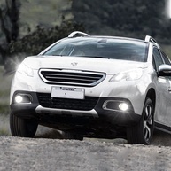 lumens-20000-forte-ultra-iluminacao-2008-peugeot-led