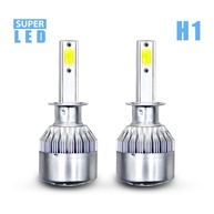 Ultra LED Duster: Iluminação 20000 Lúmens - imagem 2