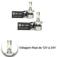 lumens-a-diamond-premium-canceller-cc-9000-ultra-kit-black-6000k-com-iluminacao-led-lampada-h11-lot-a