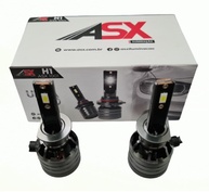 lumens-de-potente-led-ultra-10000-par-lampadas-asx-6000k-a-iluminacao-h1-a