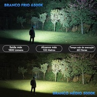 lumens-e-edc-com-1800-e7-recarga-e-lanterna-ima-wuben-a-c-versatilidade-potencia-tipo-mini-a