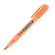 Lumi Color Soft Laranja: O Marca Texto Pastel Perfeito - imagem 1